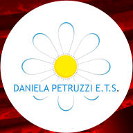 DANIELA PETRUZZI E.T.S.