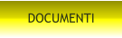 DOCUMENTI