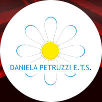 DANIELA PETRUZZI E.T.S.