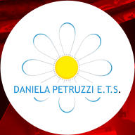 DANIELA PETRUZZI E.T.S.