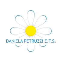 DANIELA PETRUZZI E.T.S.
