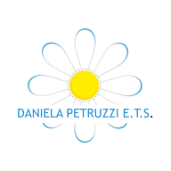 DANIELA PETRUZZI E.T.S.
