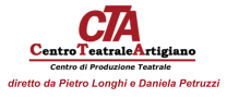 diretto da Pietro Longhi e Daniela Petruzzi