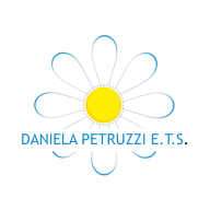 DANIELA PETRUZZI E.T.S.