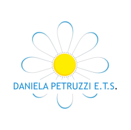 DANIELA PETRUZZI E.T.S.
